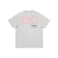White Heather Gray