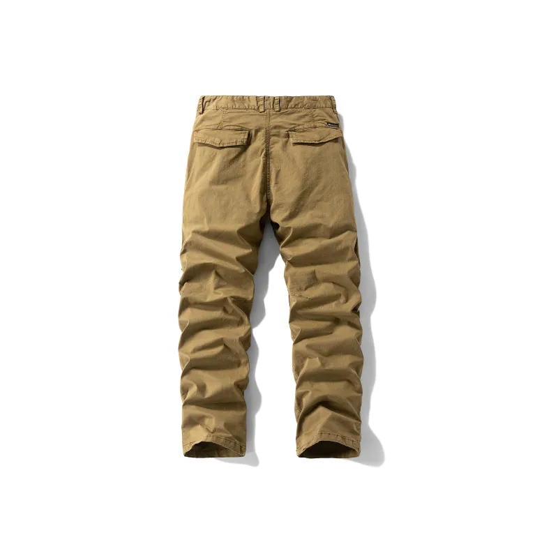ROBINHOOD Cargo Pants Women's-25