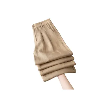Cypress House Casual Pants Women's Khaki