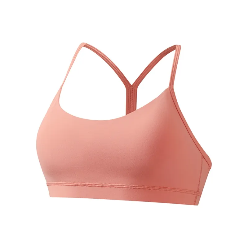 Ordifen Yoga Underwear Women's-14