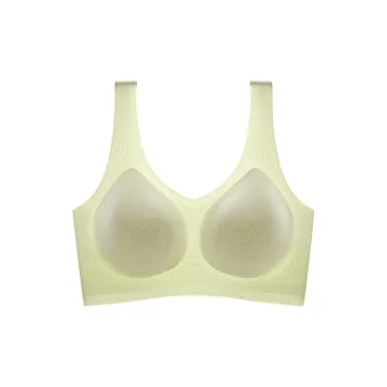 MY BODY Bra Underwear Women's 1 Pack