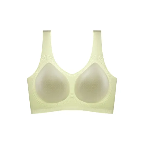 MY BODY Bra Underwear Women's 1 Pack