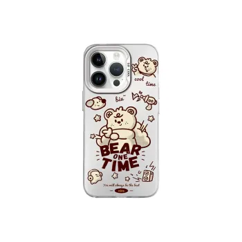 IFKOO Phone Cases
