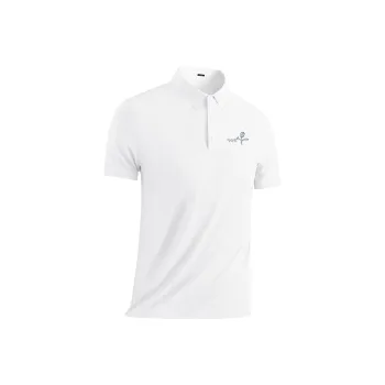 MINISO Polo Shirts Unisex