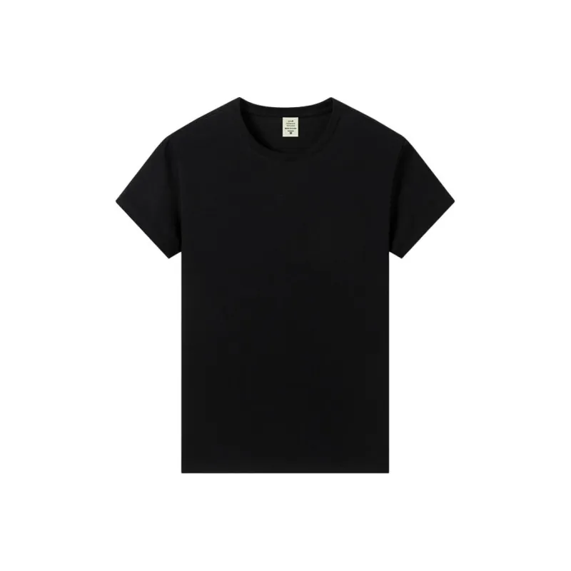 Grace T Shirts Women's-1