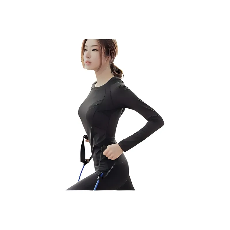 The New Age Family Yoga T Shirt Women's-5