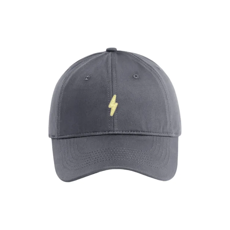 OXO OVERLOAD Cotton Baseball Caps Unisex-2
