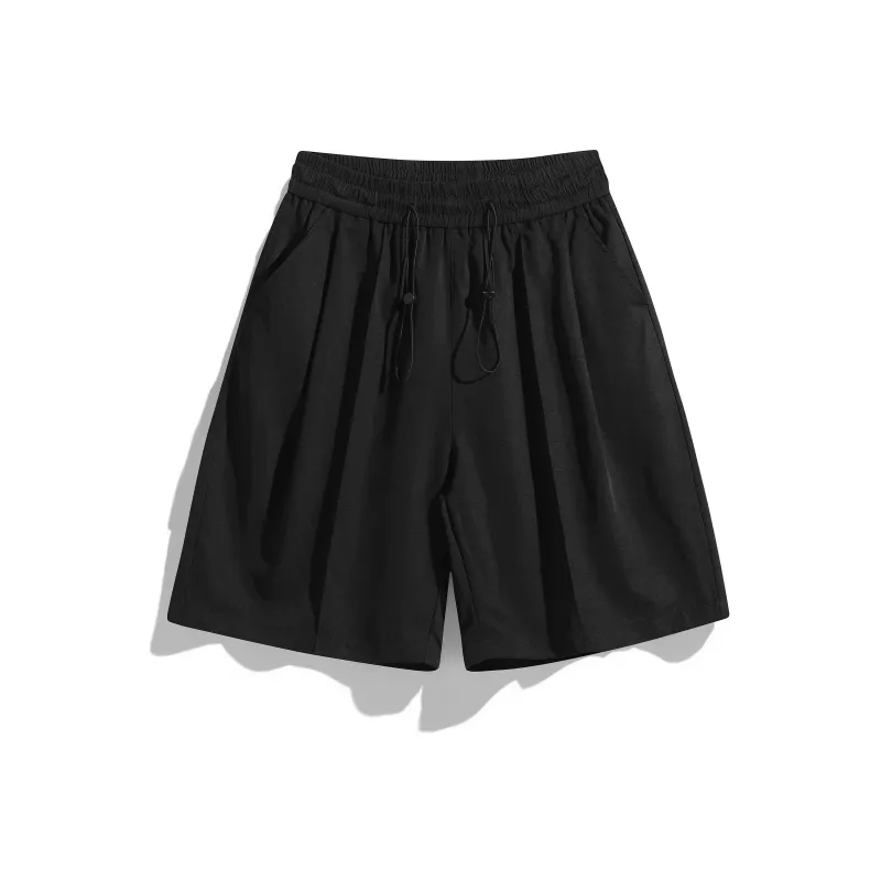 TBSM Casual Shorts Unisex-0