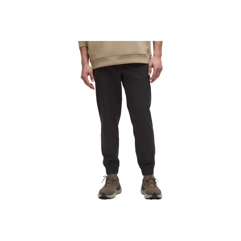 Lululemon ABC Collection WovenAir™ Collection Sports Pants 36' Men's-3