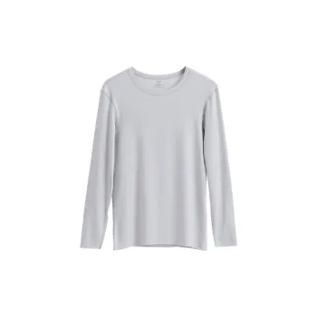 STW．SOTOWELL Fall Winter Tank Top Men's