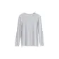 MB028 Top: Opal Gray