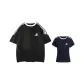 2 Pack (Black Loose Fit+Navy Blue One Size Slim Fit)