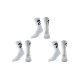 3 pack
