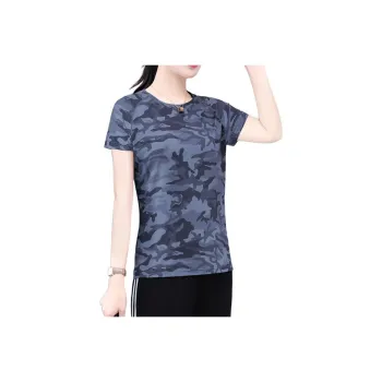The New Age Family Regular T Shirt Women's