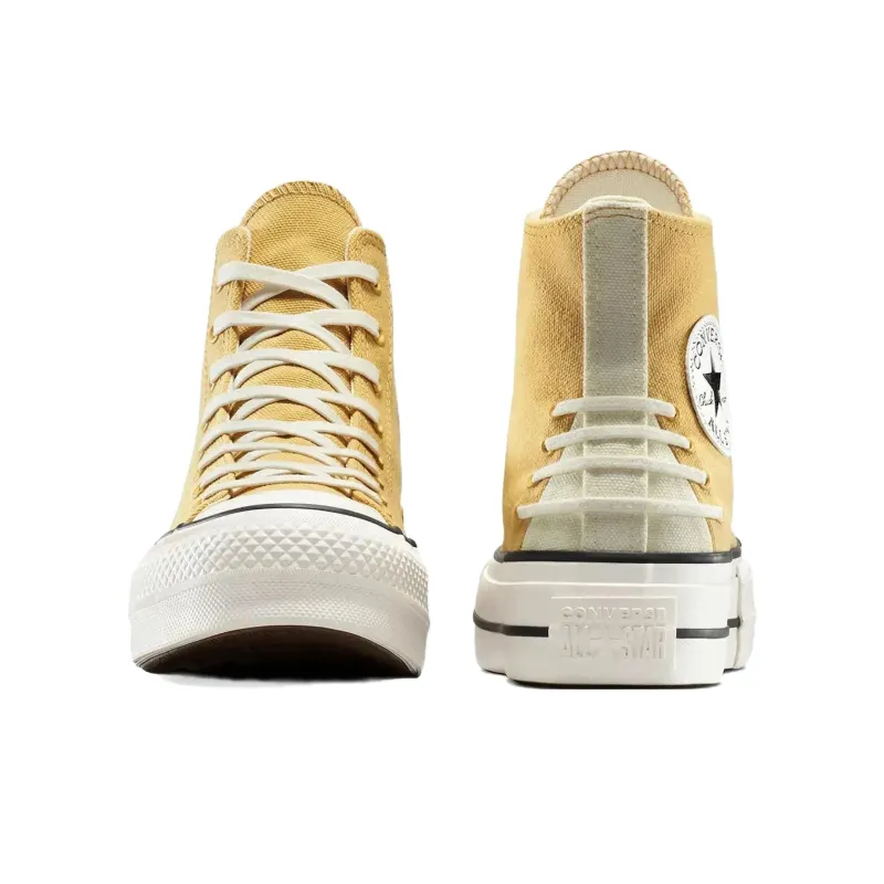 Converse Chuck Taylor All Star Trainers Women's-4
