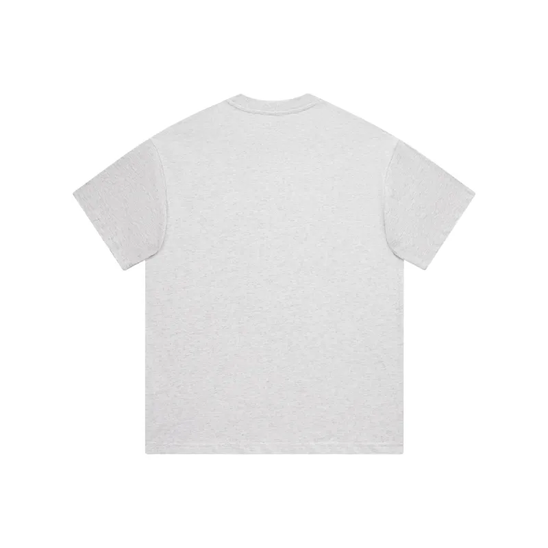 Être Par Lee T Shirts Unisex-3