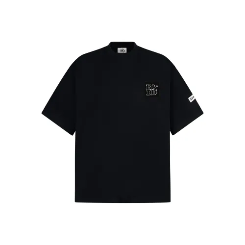 98Hoodies & Sweatshirts