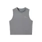 Dark Heather Gray