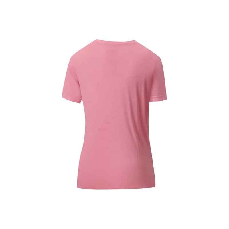 The New Age Family Regular T Shirt Women's-3