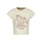 013 Ivory