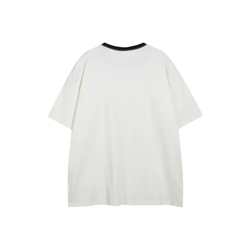 The New Age Family T Shirt Women's-6