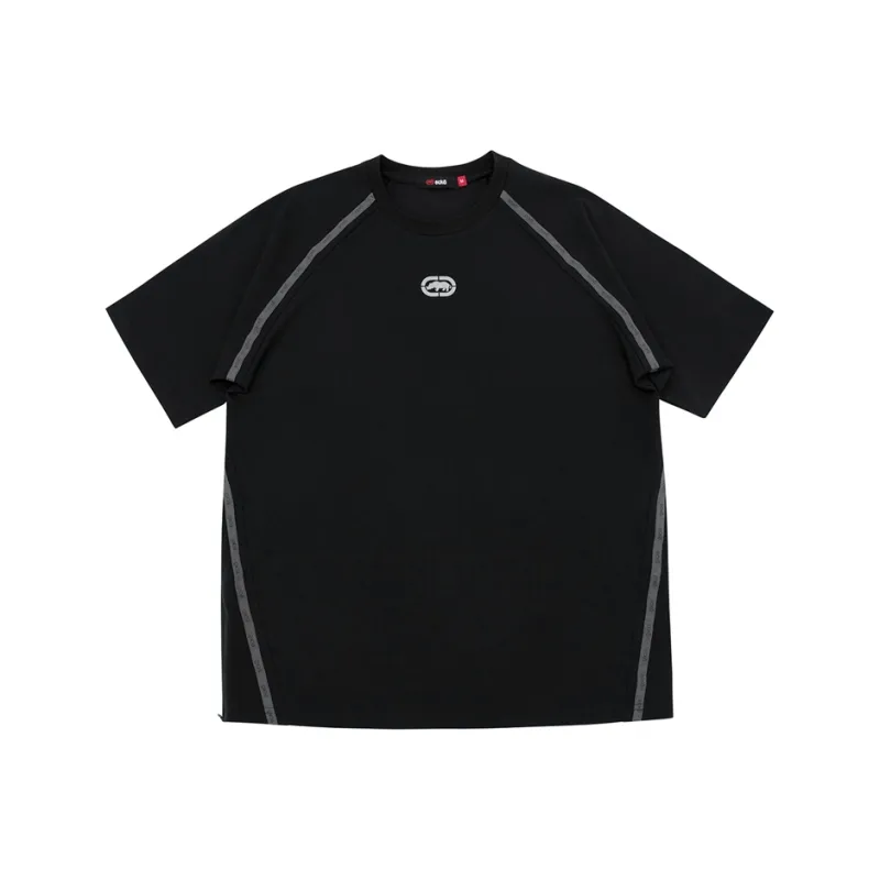Ecko T Shirts Unisex-4