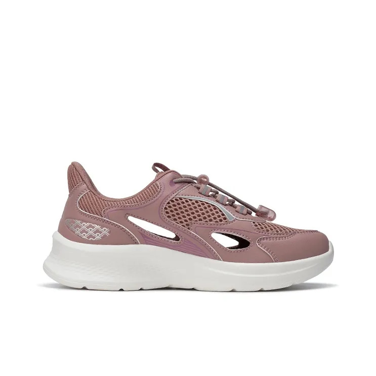 ZULIZ Elderly Shoes Slip Resistant And Breathable Low Top Casual Shoes Unisex-1