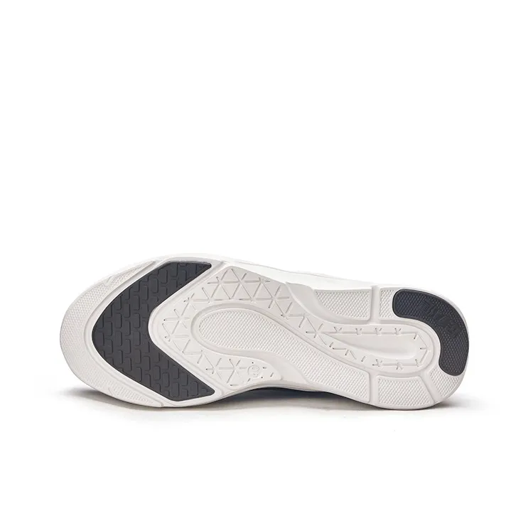 ZULIZ Anti Slip Wear Resistant Low Top Casual Shoes Unisex-14