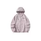 Gray Purple