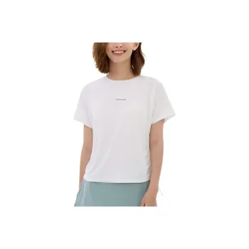 Lafuma Sports & Outdoors T Shirt Women's