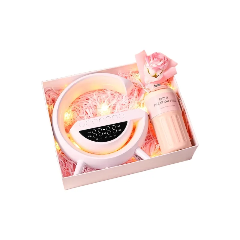 Box selection Gift Box Sets-2