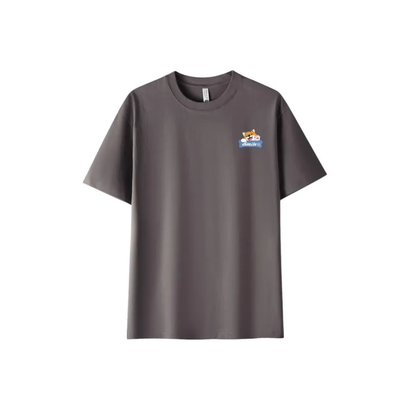 Grace T Shirts Women's-1