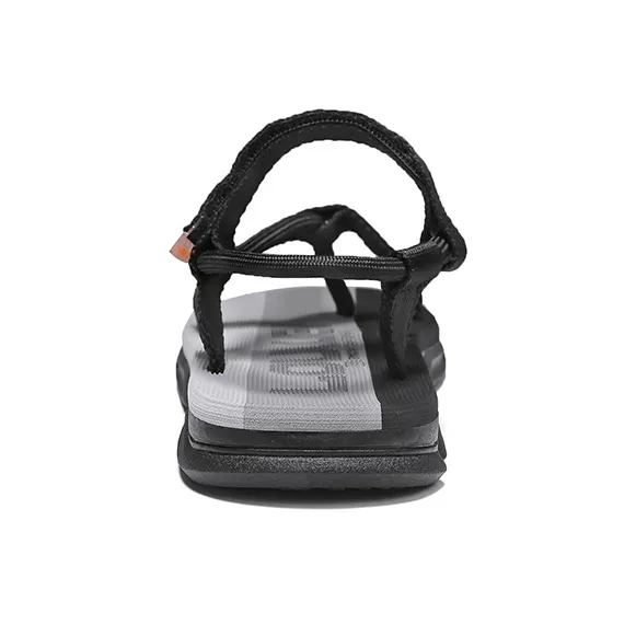 TFKY One Strap Sandals Men-3