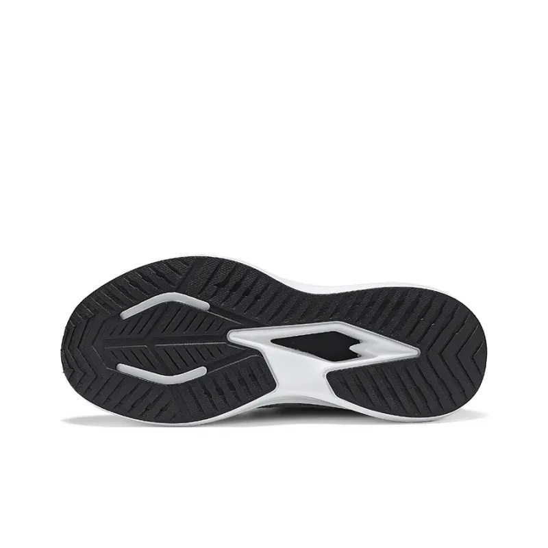HLA Low Top Running Shoes Men's-16