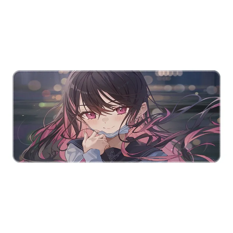 Directions Mouse Pads-7