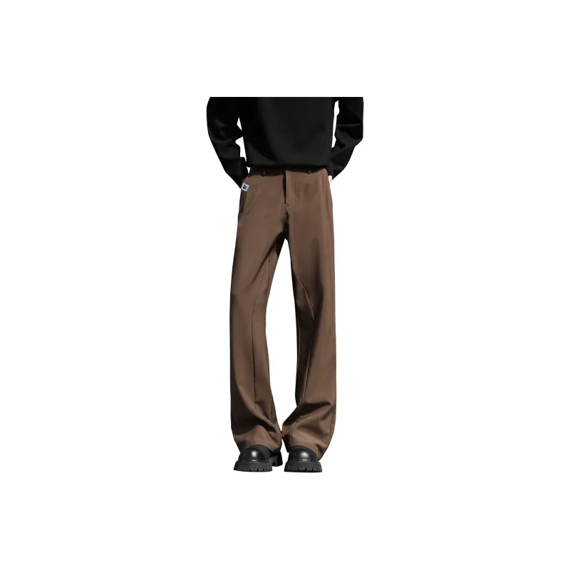 HONOR OF KINGS Suit Trouser Unisex-4