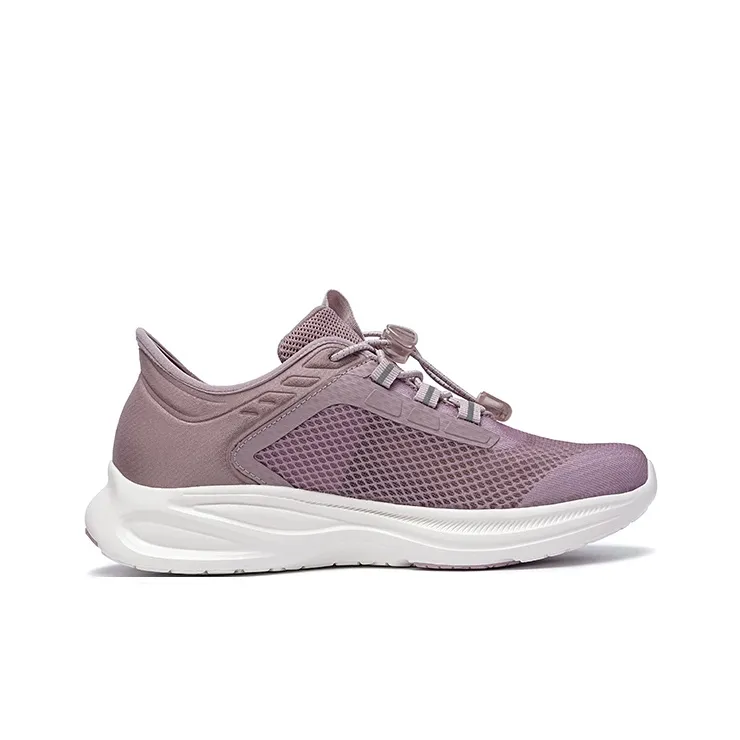 ZULIZ Anti Slip Wear Resistant Low Top Casual Shoes Unisex-6