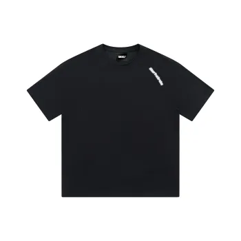 DARKCIRCLE T Shirts Unisex