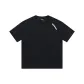 Charcoal Black