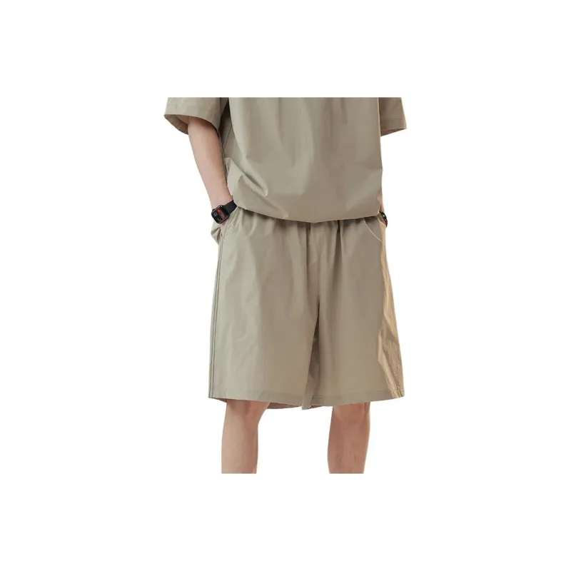 ZMHT Casual Sportswear Men-0