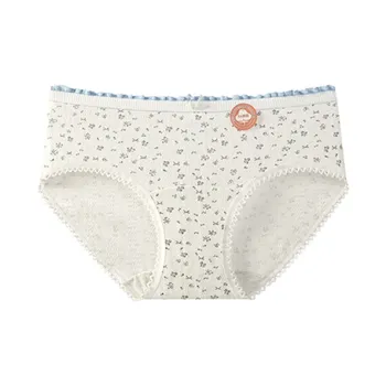 NOME Women's Underpants