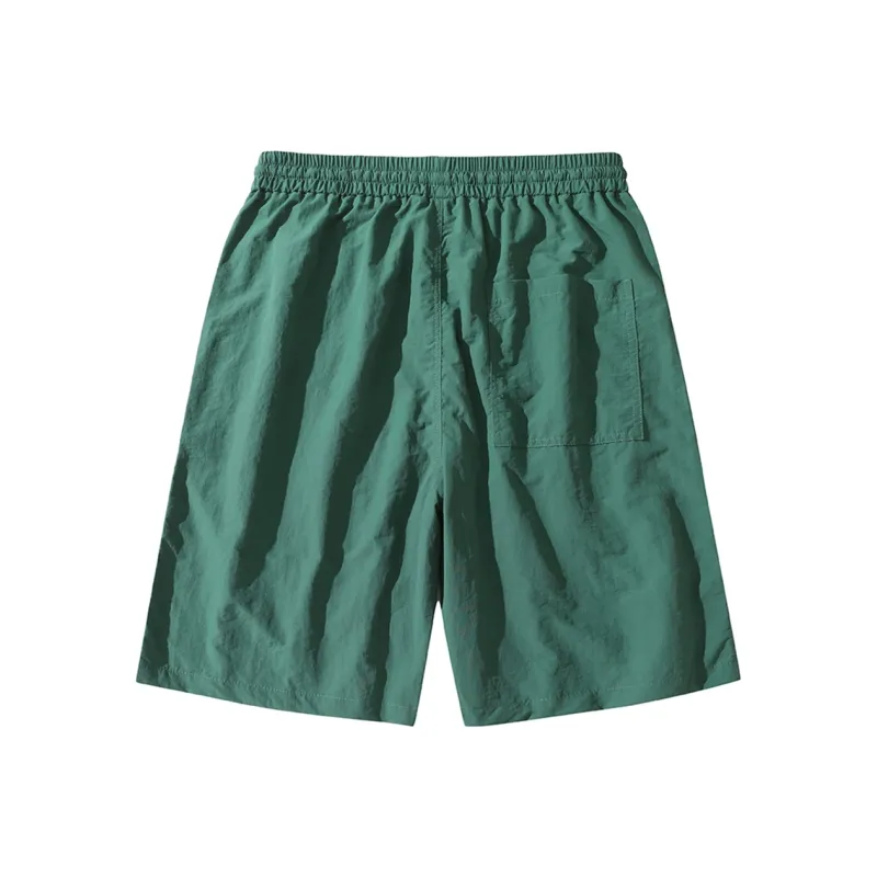 Mimx Homme Cargo Shorts Unisex-15
