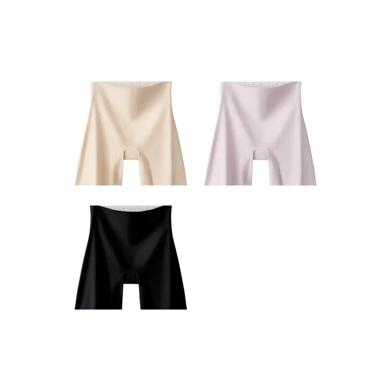 Caramella Underpants Women's Combo Set-11