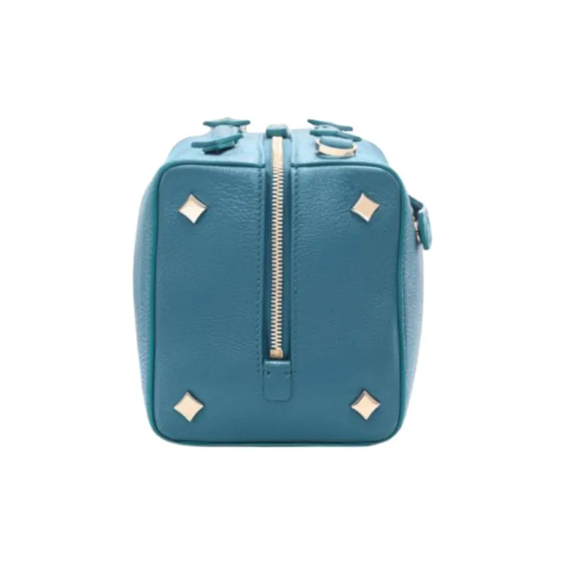 MCM Milano Crossbody Bags-2