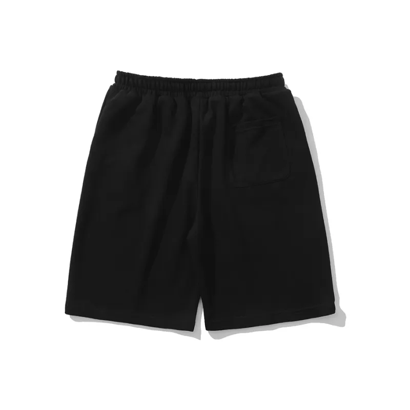 ROBINHOOD Casual Shorts Women's-8