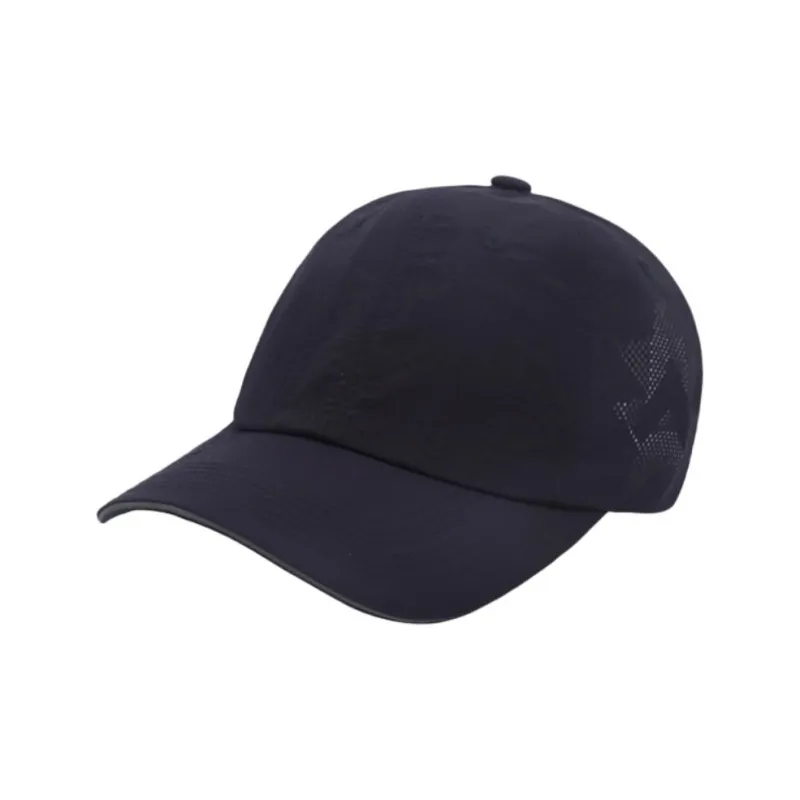 RX UVCUT Polyester Sun Protection Hats Unisex-10