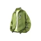 Pine Cyan Green