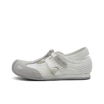 MASOOMAKE Breathable And Lightweight Casual Shoes Women's