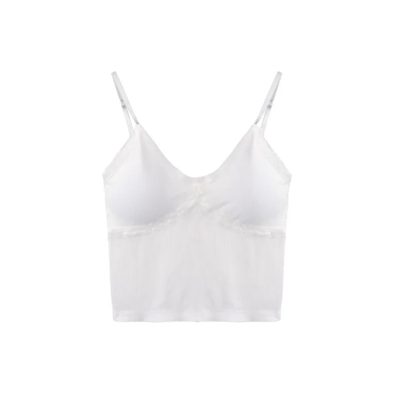 Gentle Welcome Tank Top Women's-3