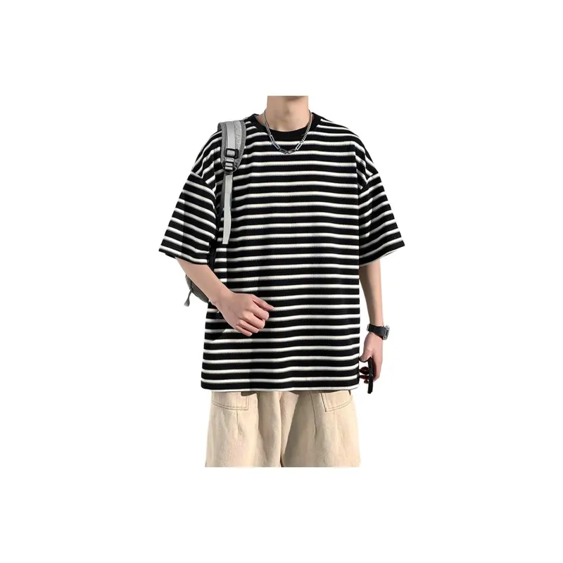Cost Per Kilo T Shirts Unisex-0